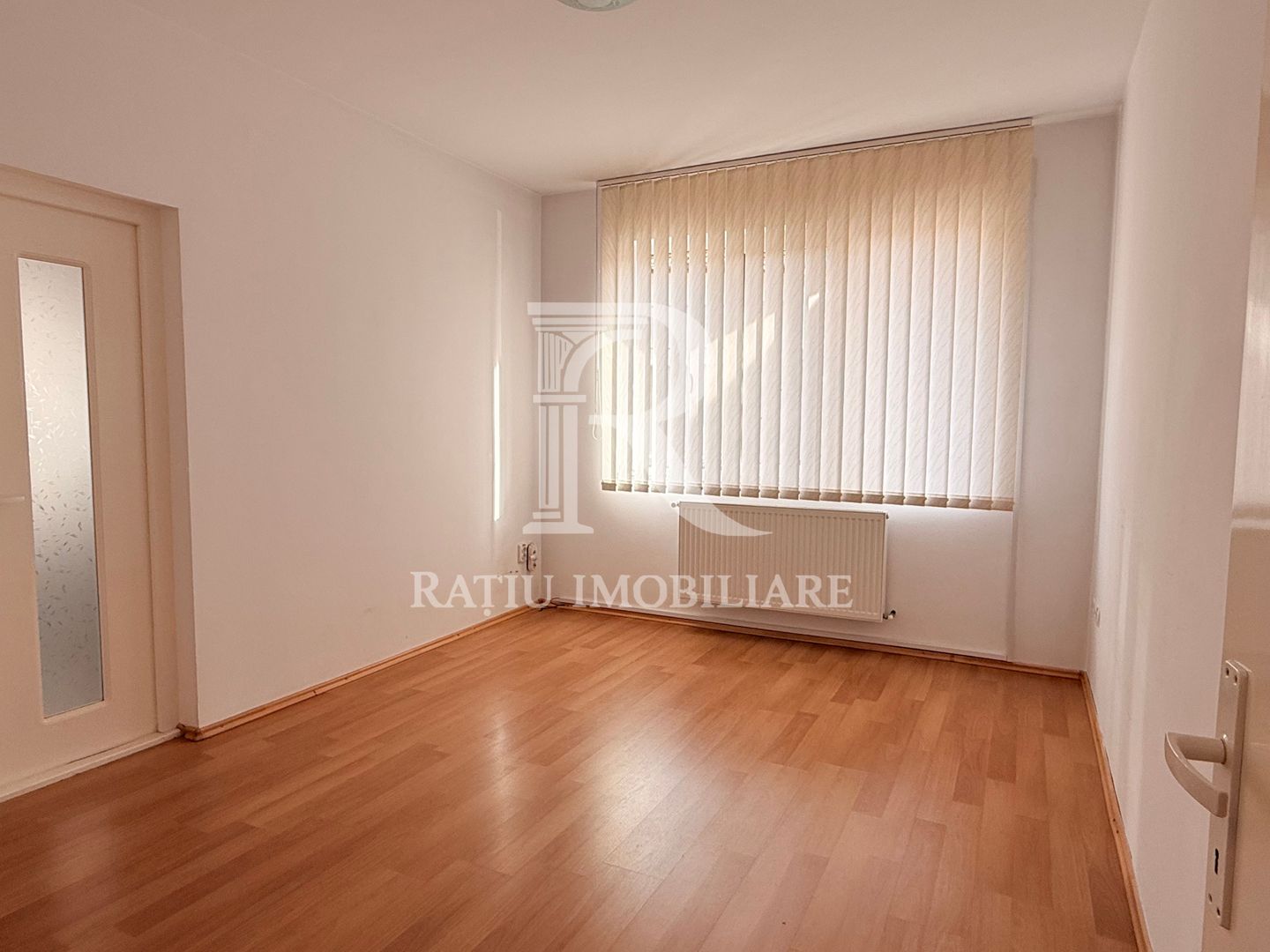 Parter de casă de închiriat | Ultracentral | Oradea - Poză 9