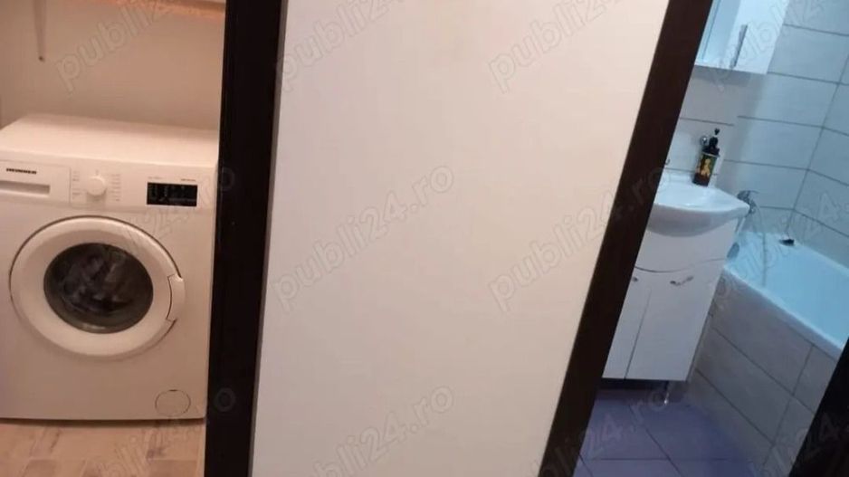 Apartament 2 camere - Militari - Poză 6