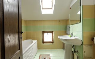 Apartament 2 camere - 81 mp - Voinicilor, Micalaca - COMISION 0% - Poză 5