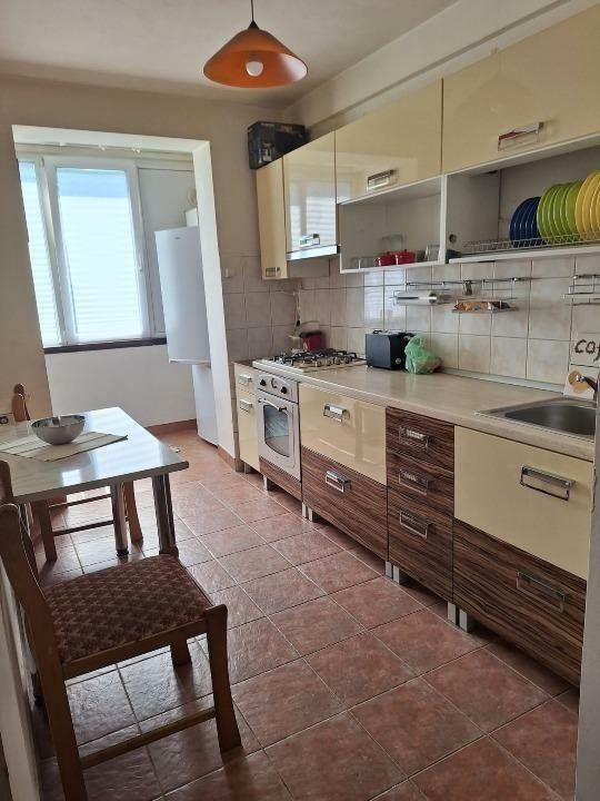 Iosefin | 2 Camere | Etaj Intermediar | Garaj. - Poză 1