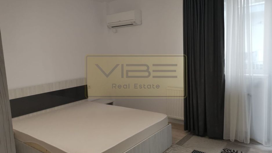 Moara de Vant- Little Texas Restaurant ! - Poză 1