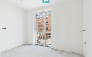 Apartament avangardist Freidorf  - Shopping City - Poză 13