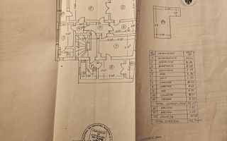 Matei Voievod, vila individuala de vanzare - Poză 24