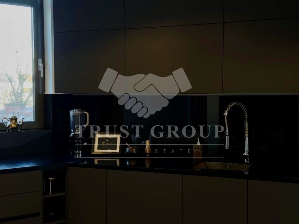Apartament 2 camere Ferdinand | Imobil 2012 - Poză 5