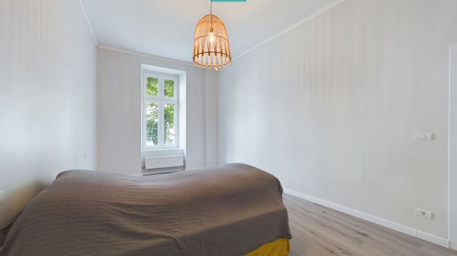 Apartament 3 camere premium, Bulevardul Revoluției - Poză 5