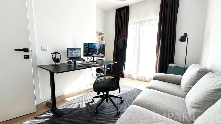 Casa superba la vanzare, situata in Dezmir! - Poză 3