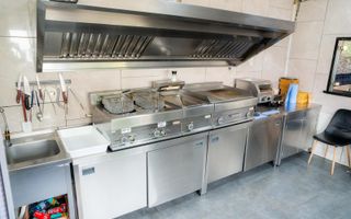 Restaurant Fast Food de vânzare | Vicovu de Sus - Poză 28