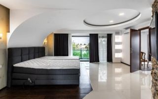 Vă prezentăm o proprietate cu adevărat remarcabilă - Poză 10