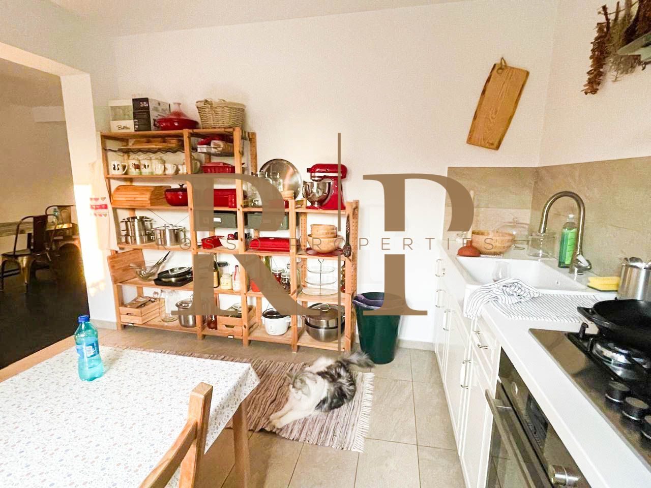 Casa Individuala 4 camere Samurcasi-Buftea* - Poză 20