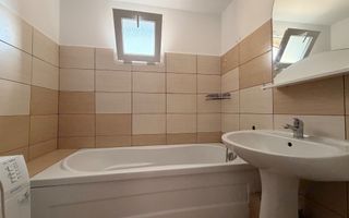 APARTAMENT 3 CAMERE | ETAJ 6 | VEDERE LIBERA - Poză 9