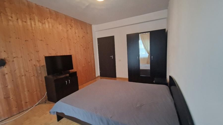 Studio de vânzare | 38,6 mp utili | Etaj 1 | Mobilat & utilat | - Poză 8