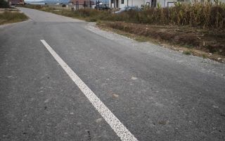 Teren de vanzare,2000mp,Cheriu-Bihor - Poză 2