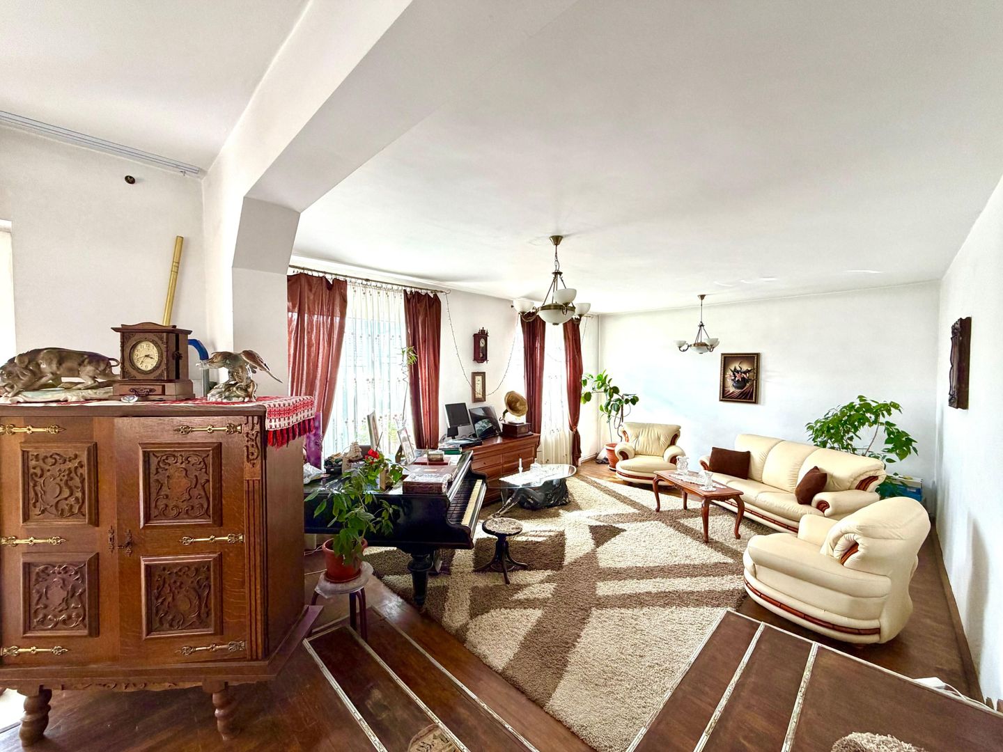 Braytim | Casă individuală | 800 mp teren | Locație excelentă - Poză 3