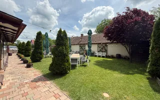 Pensiune cu restaurant si piscina | 730 mp | Investitie premium- Urseni - Poză 22
