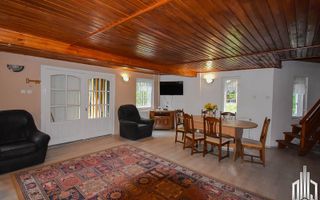 Vilă cu 4 camere | Valea Crișului | COMISION 0% - Poză 8