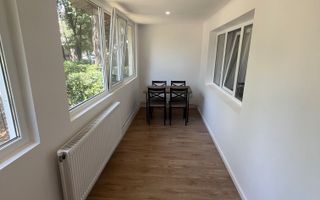 Apartament de închiriat, 2 camere, zona Nicolina, Iași - Poză 6