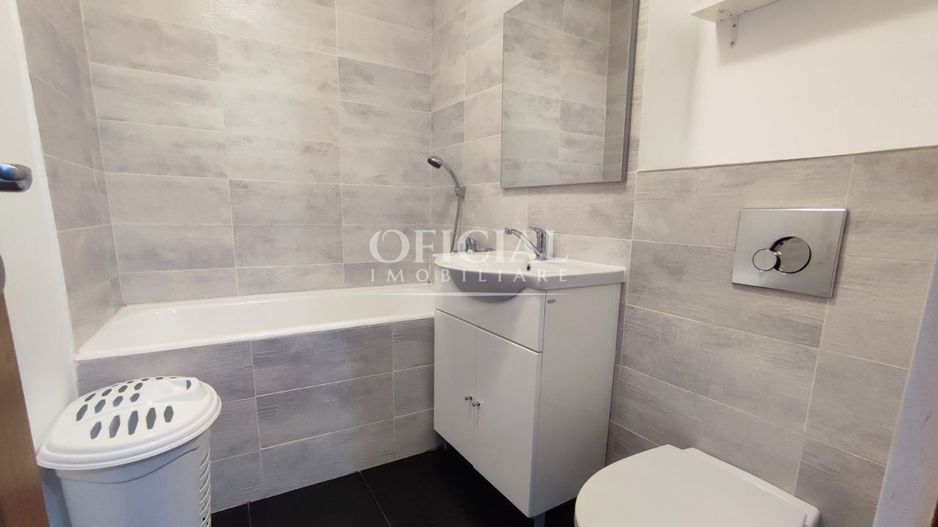 Apartament 1 Camera | 31 Mp | Intermediar | Gheorgheni Detunata - Poză 7