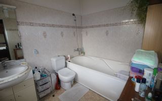 CASA CU MULTIPLE DESTINATII - Poză 6