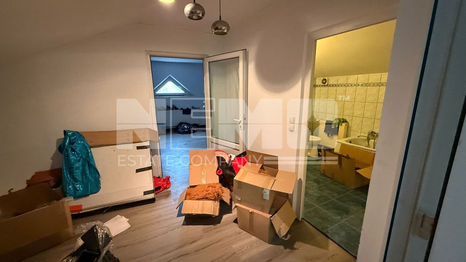 Spatiu de inchiriat - Poză 7