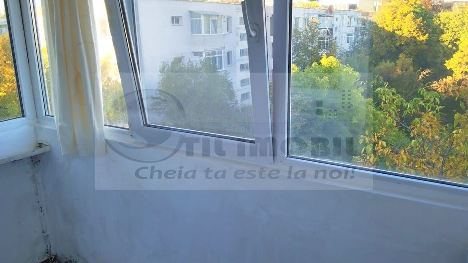 Apartament 2 camere, Zona Cantemir - FĂRĂ RISC 74.000 euro - Poză 13