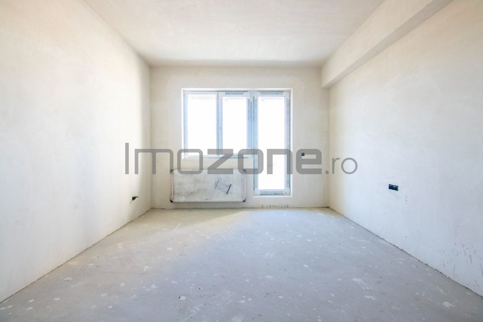 2 CAMERE // DRUMUL TABEREI // METROU // COMISION 0% // IMOZONE // COMERCIAL - Poză 24