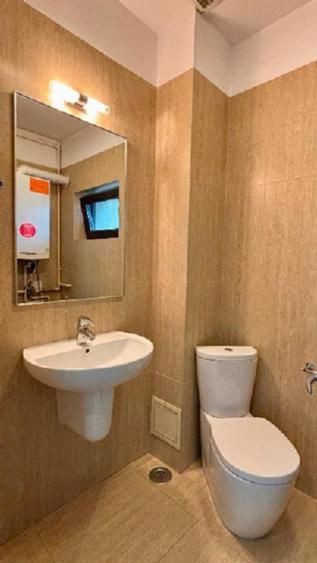 Inchiriere apartament 3 camere | Mosilor-Eminescu | Parcare subterana - Poză 4