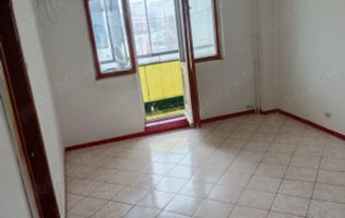 Apartament 2 camere decomandat – Crângași | 55 mp |