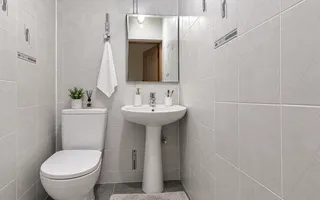 Chirie, casă, 5 camere, Strada Guţu Valentin, Centru - Poză 20