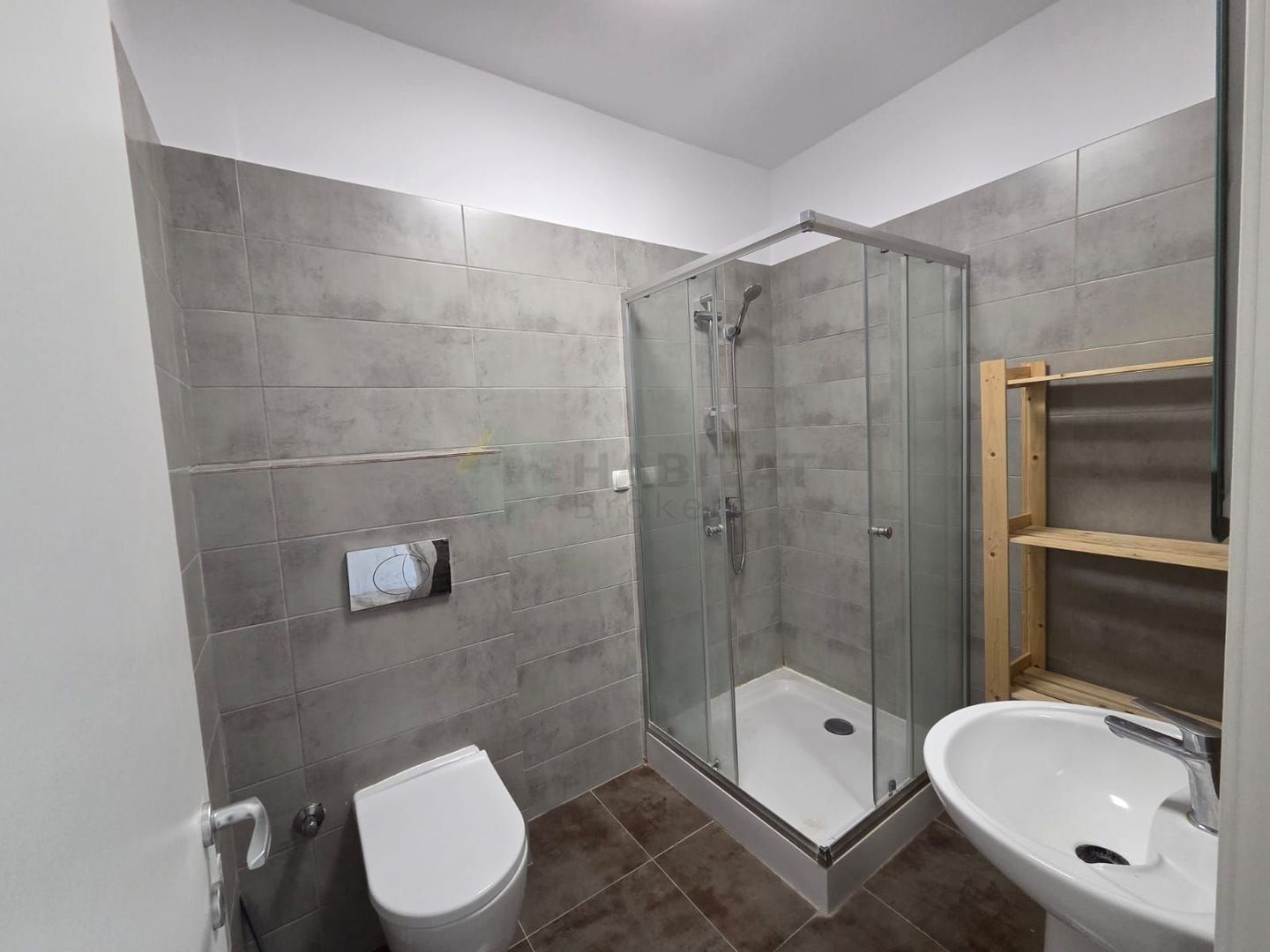 Penthouse spectaculos de închiriat în Cosmopolis – Northlight | - Poză 27