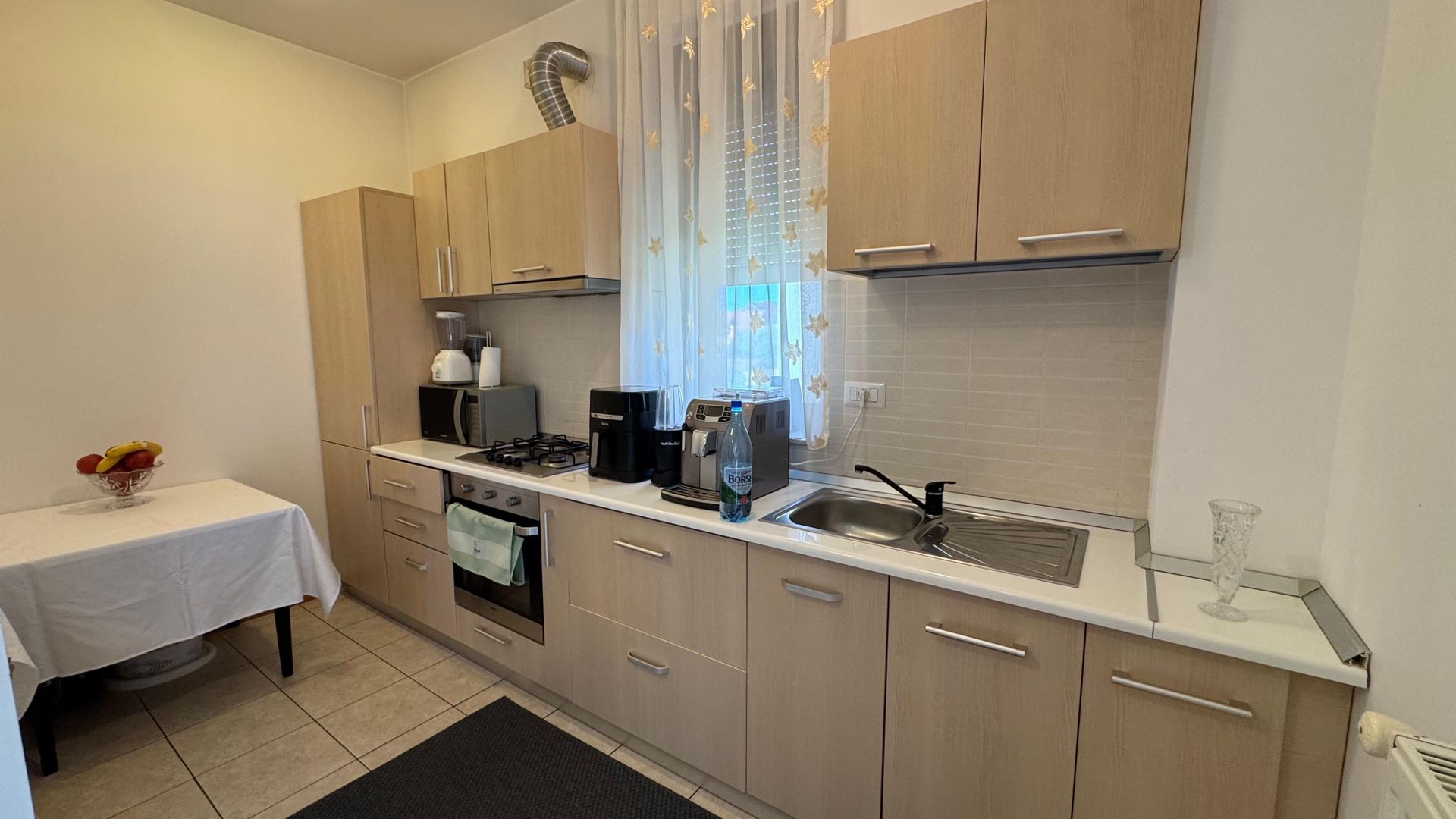 COMISION 0% | Apartament 3 Camere | 61 mp | 2 balcoane | Dumbravița - Poză 3