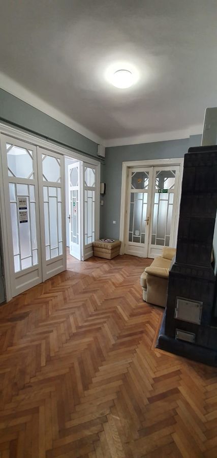 De inchiriat spatiu comercial/ apartament nemobilat in zona Iancului - Poză 5