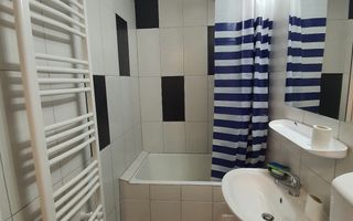 2 camere de inchiriat | Gara de Nord | Grivita | Centrala - Poză 20