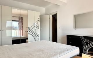 Apartament modern, lift și parcare – zona Calea Lipovei - Poză 17