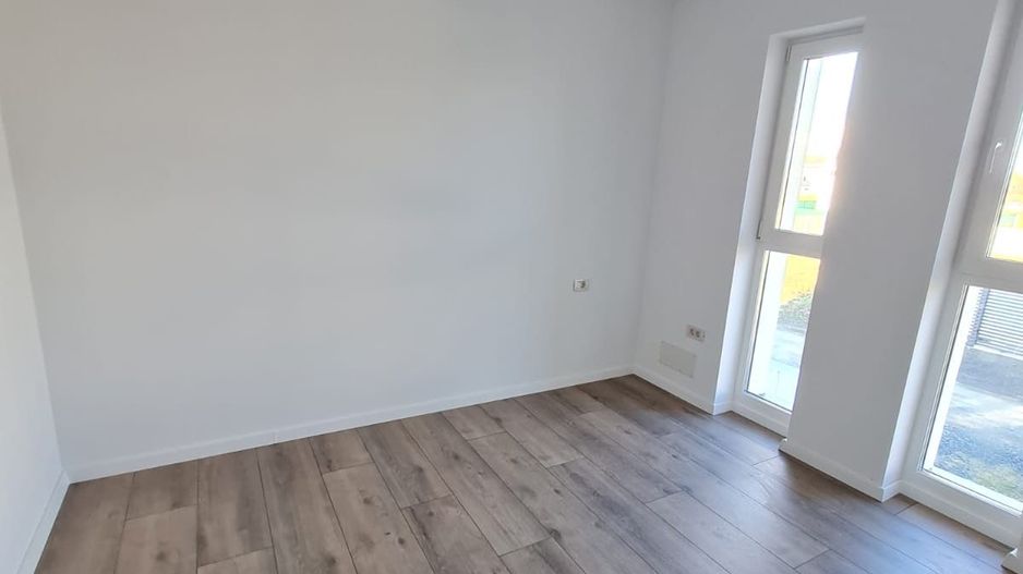 Duplex cochet în Ghiroda - Poză 16