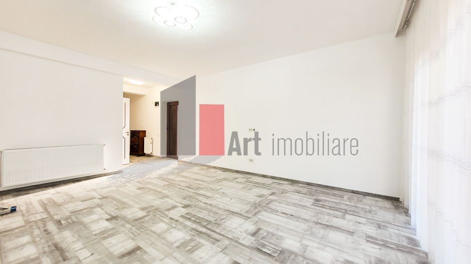 Vila Duplex Bragadiru 3 Cam | Construcție Noua Comision 0% - Poză 5