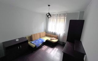 4 Camere-Brazda Lui Novac-Parter-Centrala termica-Bilateral-Liber - Poză 4