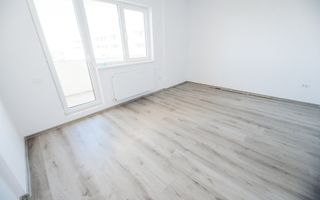 Garsoniera noua in bloc finalizat - zona Grand Arena Mall, Sectorul 4 - Poză 5