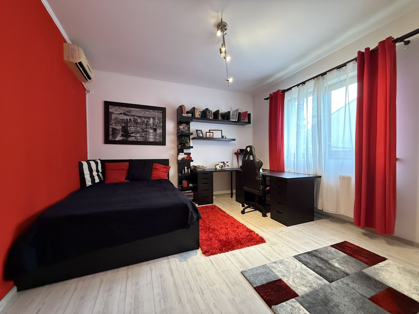 Vila superba Damaroaia | Jiului | Gloriei (COMISION ZERO) - Poză 10