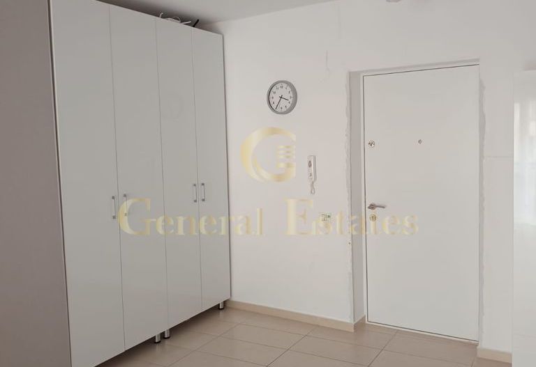 Apartament 2 camere de vânzare – Răcădău - Poză 6