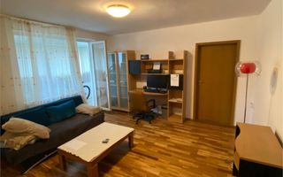 Apartament 2 camere Complexul Studentesc - Poză 1