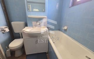 Centru - Apartament de 4 camere cu vedere Panoramica la Marea Neagra - Poză 20