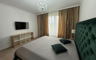 Casa Moderna - 5 camere, zona Str. Soarelui - Poză 10