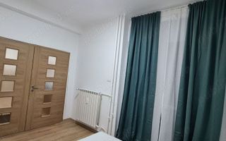 Ofer spre închiriere garsoniera dublă 40mp Universitate - Poză 9