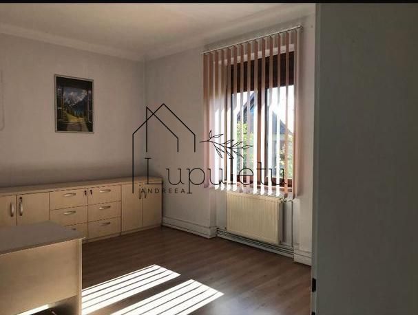 Spațiu Exclusiv pentru Birouri | 110MPU | Calea Dumbrăvii - Poză 3