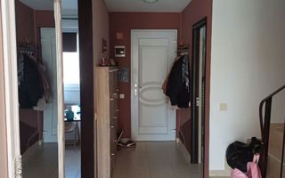 Chirie - La 10 minute de Rond Agronomie-Casa cu 4 camere /120mp/zona Breazu - Poză 4