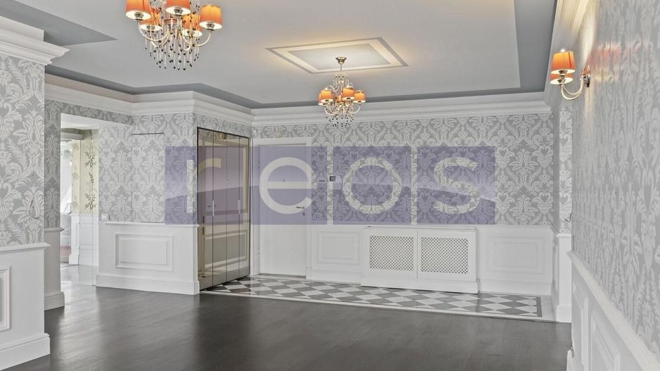 APARTAMENT 4 CAMERE | 194MP | 2 LOCURI PARCARE | SISESTI | LUX | - Poză 6