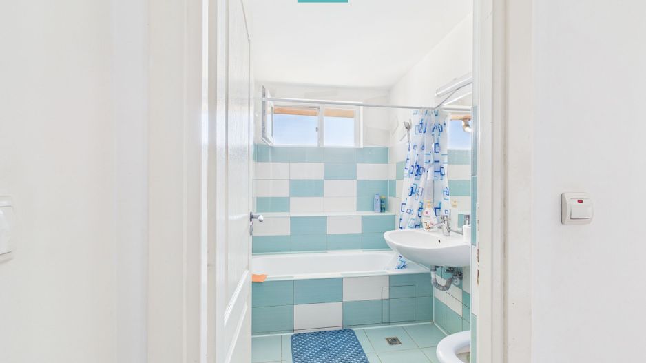 Apartament 3 camere, Girocului - Poză 6