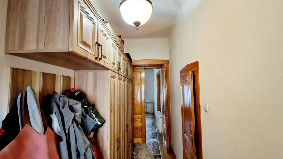 Sinaia | 3 Camere | Cladire Istorica situata pe Malul Begai. - Poză 10