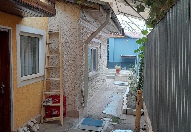 Casă P+1+M, Apărătorii Patriei - Poză 4