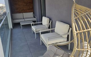 Închiriez Apartament premium 2 camere - Poză 2
